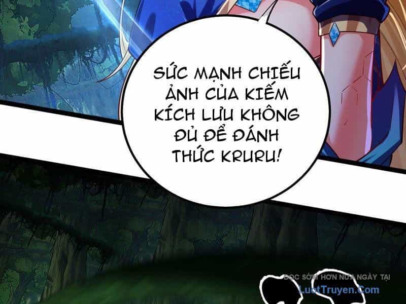 Tối Cường Tinh Thú Sư - Chương 29 - ảnh 46