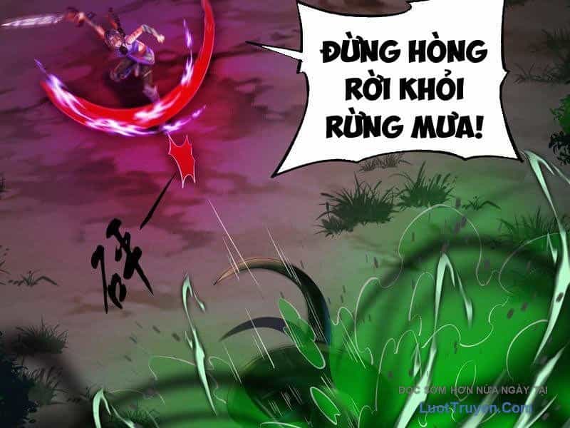 Tối Cường Tinh Thú Sư - Chương 29 - ảnh 66