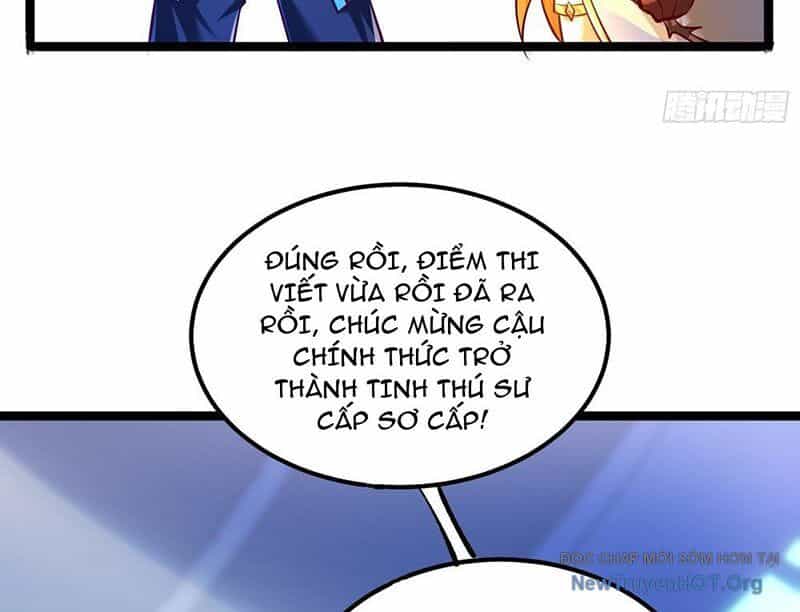 Tối Cường Tinh Thú Sư - Chương 3 - ảnh 111