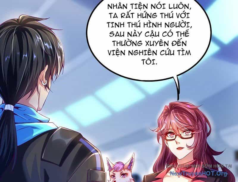 Tối Cường Tinh Thú Sư - Chương 3 - ảnh 112