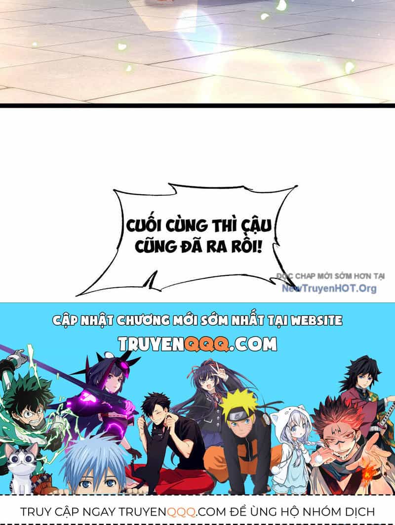 Tối Cường Tinh Thú Sư - Chương 3 - ảnh 121