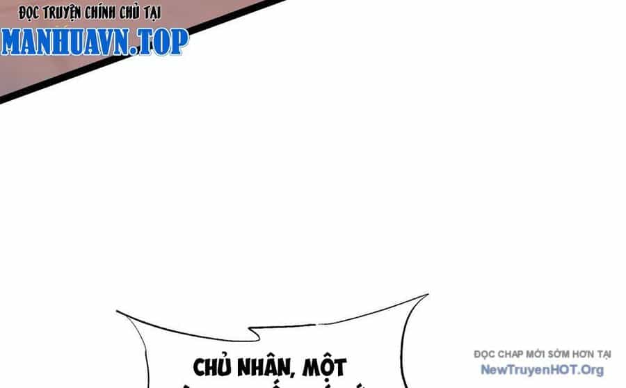Tối Cường Tinh Thú Sư - Chương 3 - ảnh 24