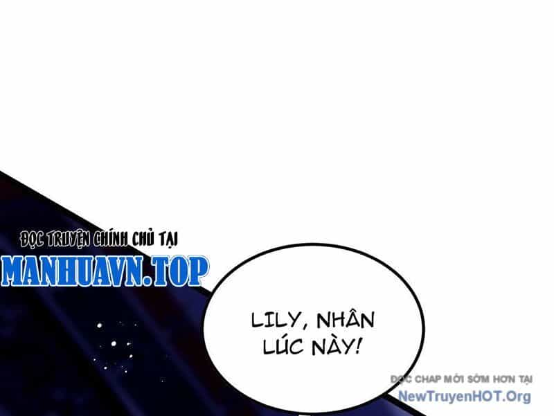 Tối Cường Tinh Thú Sư - Chương 3 - ảnh 48