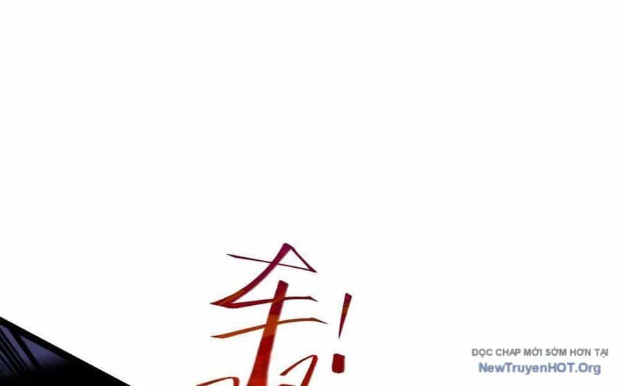 Tối Cường Tinh Thú Sư - Chương 3 - ảnh 6