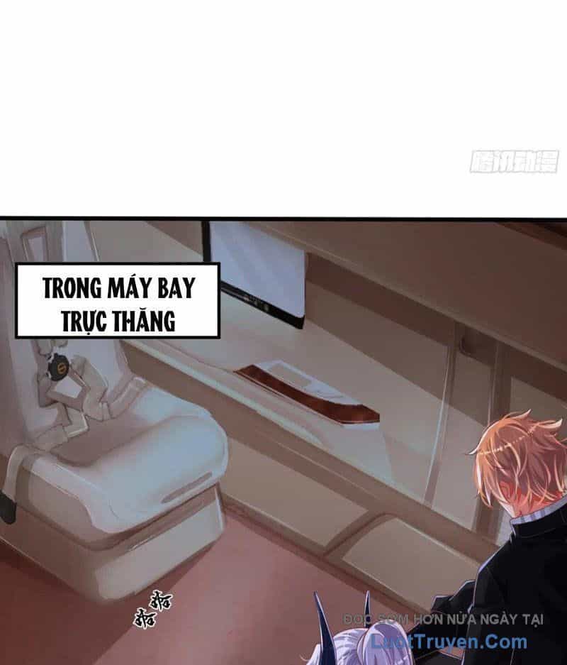 Tối Cường Tinh Thú Sư - Chương 30 - ảnh 38