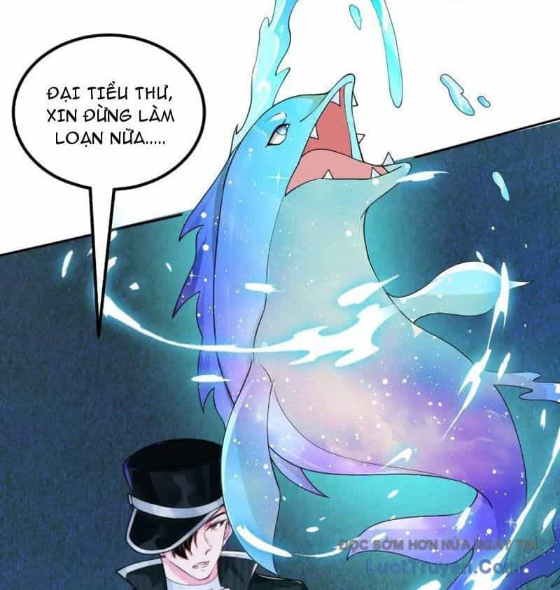 Tối Cường Tinh Thú Sư - Chương 30 - ảnh 57