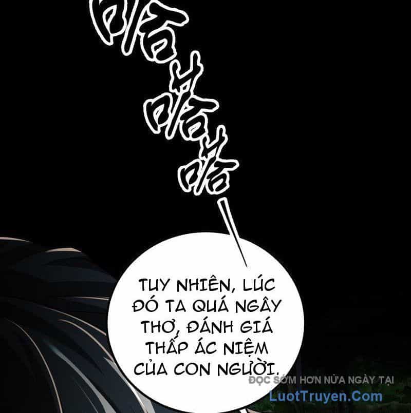Tối Cường Tinh Thú Sư - Chương 31 - ảnh 36