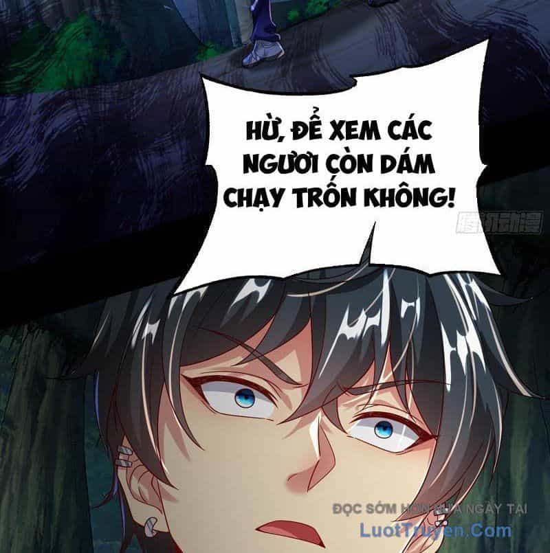 Tối Cường Tinh Thú Sư - Chương 31 - ảnh 41