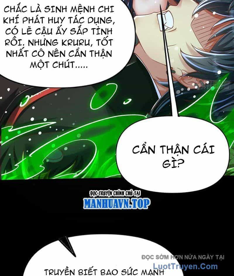 Tối Cường Tinh Thú Sư - Chương 31 - ảnh 63