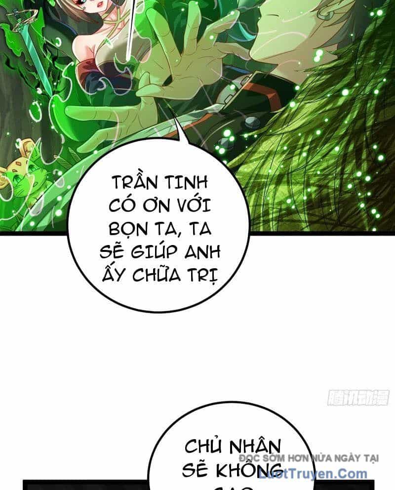 Tối Cường Tinh Thú Sư - Chương 31 - ảnh 8