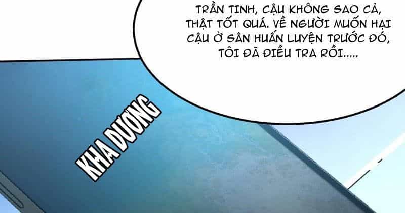 Tối Cường Tinh Thú Sư - Chương 31 - ảnh 95