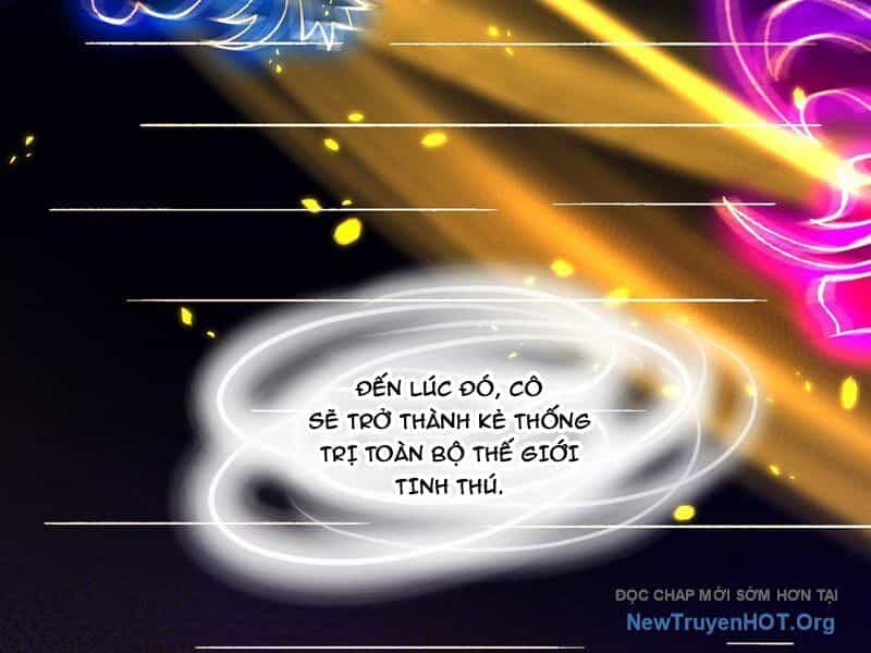 Tối Cường Tinh Thú Sư - Chương 4 - ảnh 10