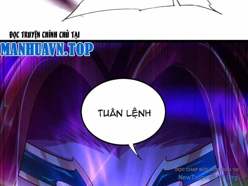 Tối Cường Tinh Thú Sư - Chương 4 - ảnh 106