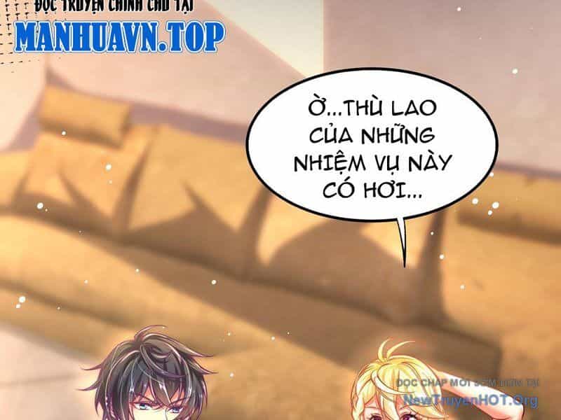 Tối Cường Tinh Thú Sư - Chương 4 - ảnh 12
