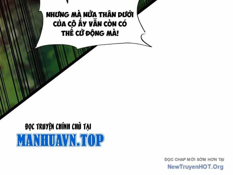 Tối Cường Tinh Thú Sư - Chương 4 - ảnh 123