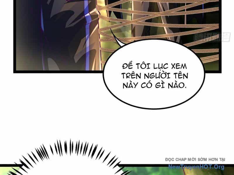Tối Cường Tinh Thú Sư - Chương 4 - ảnh 126