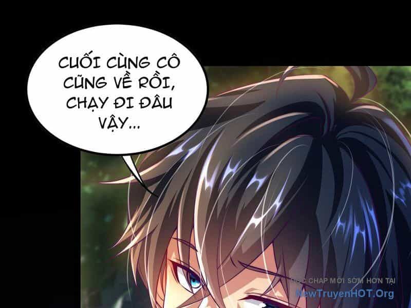 Tối Cường Tinh Thú Sư - Chương 4 - ảnh 133