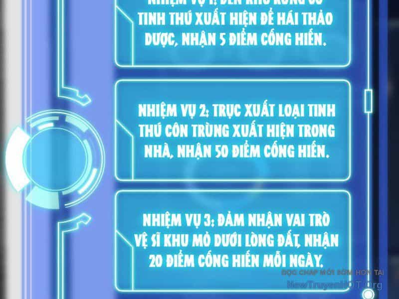 Tối Cường Tinh Thú Sư - Chương 4 - ảnh 28
