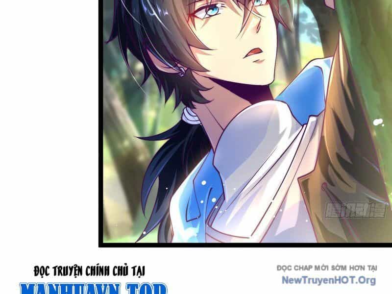 Tối Cường Tinh Thú Sư - Chương 4 - ảnh 70