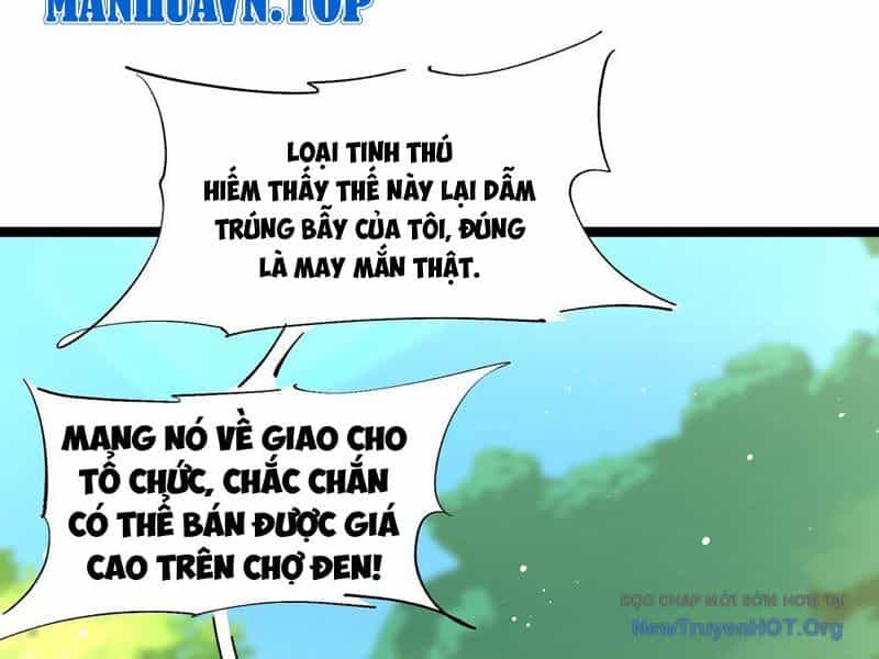 Tối Cường Tinh Thú Sư - Chương 4 - ảnh 71