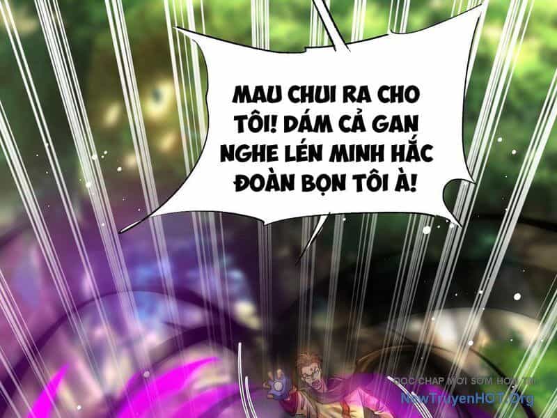 Tối Cường Tinh Thú Sư - Chương 4 - ảnh 78