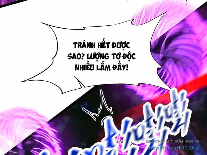 Tối Cường Tinh Thú Sư - Chương 4 - ảnh 94