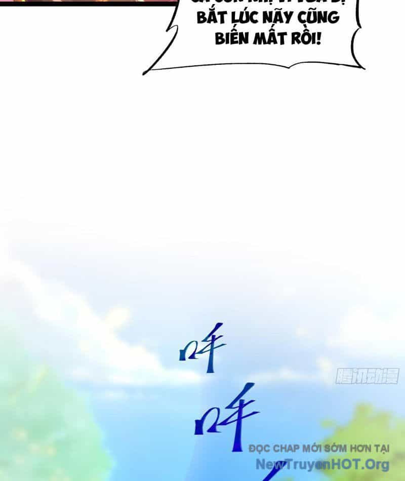 Tối Cường Tinh Thú Sư - Chương 5 - ảnh 26