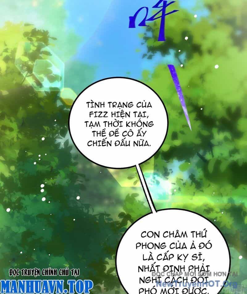 Tối Cường Tinh Thú Sư - Chương 5 - ảnh 27