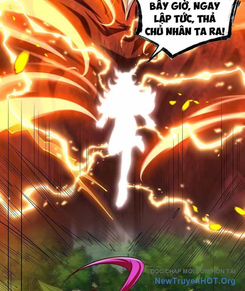 Tối Cường Tinh Thú Sư - Chương 5 - ảnh 59