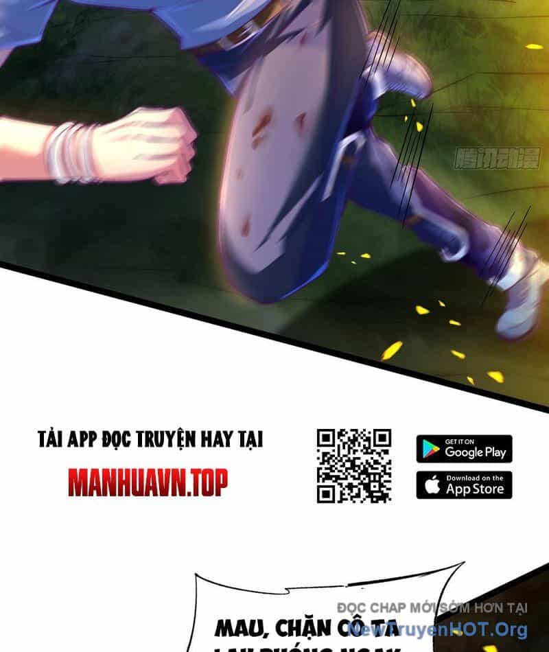 Tối Cường Tinh Thú Sư - Chương 5 - ảnh 73