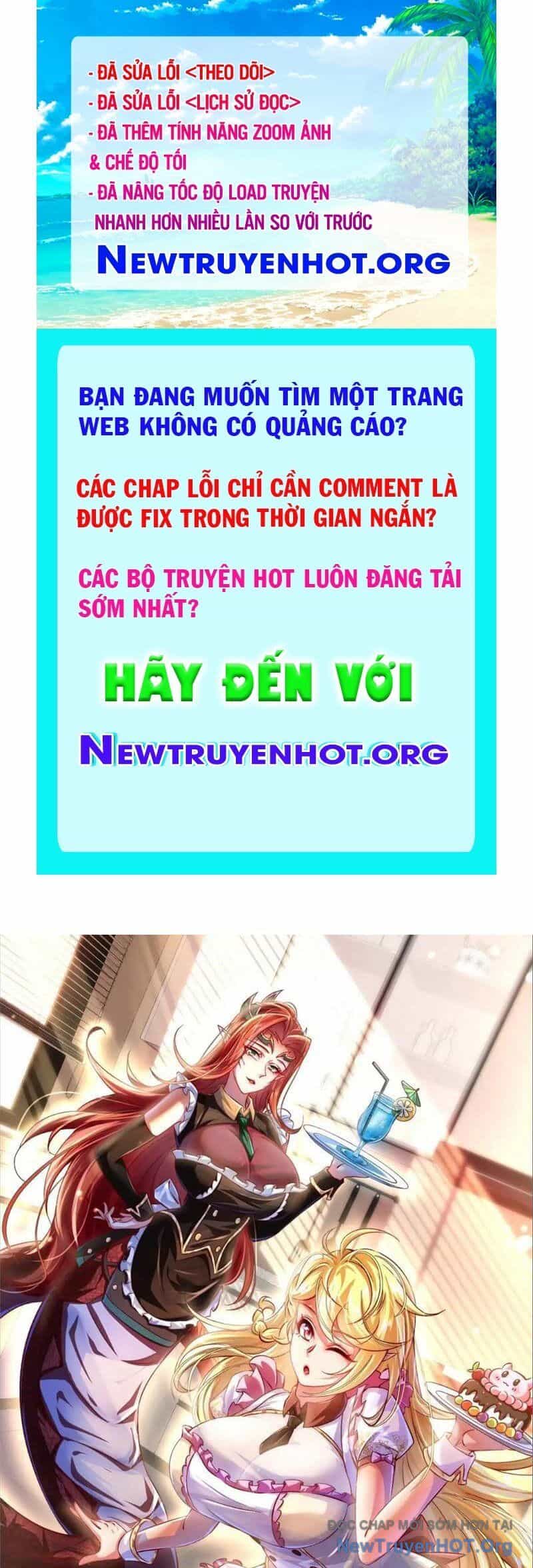 Tối Cường Tinh Thú Sư - Chương 6 - ảnh 1