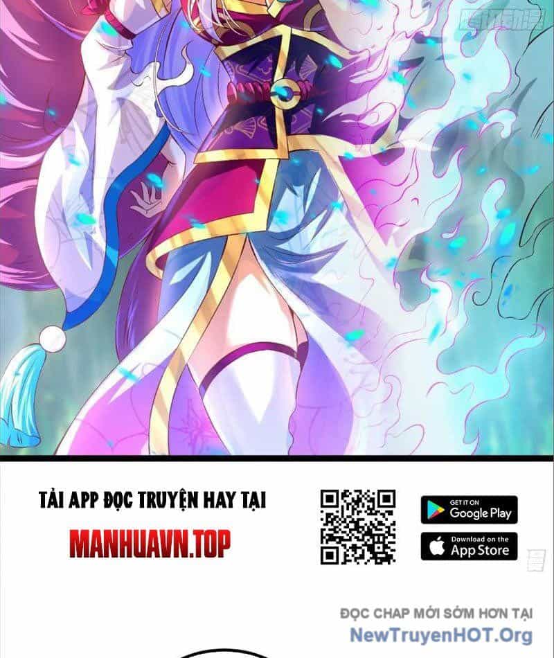 Tối Cường Tinh Thú Sư - Chương 6 - ảnh 65