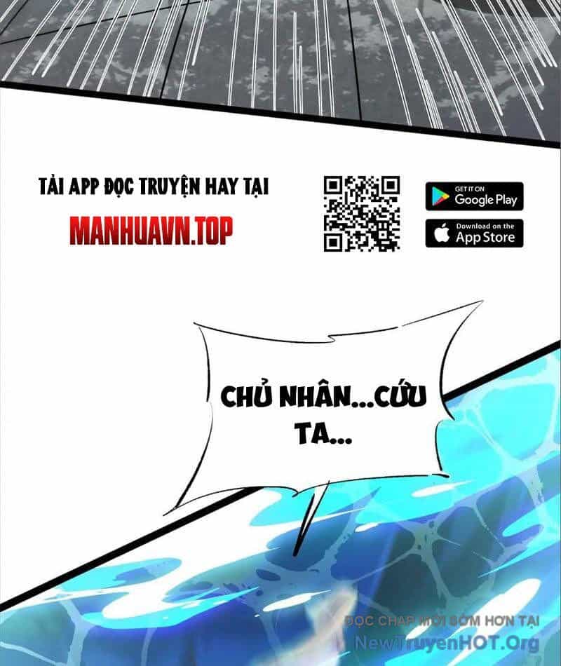 Tối Cường Tinh Thú Sư - Chương 6 - ảnh 76