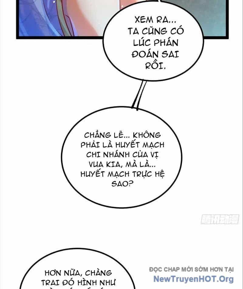 Tối Cường Tinh Thú Sư - Chương 7 - ảnh 31