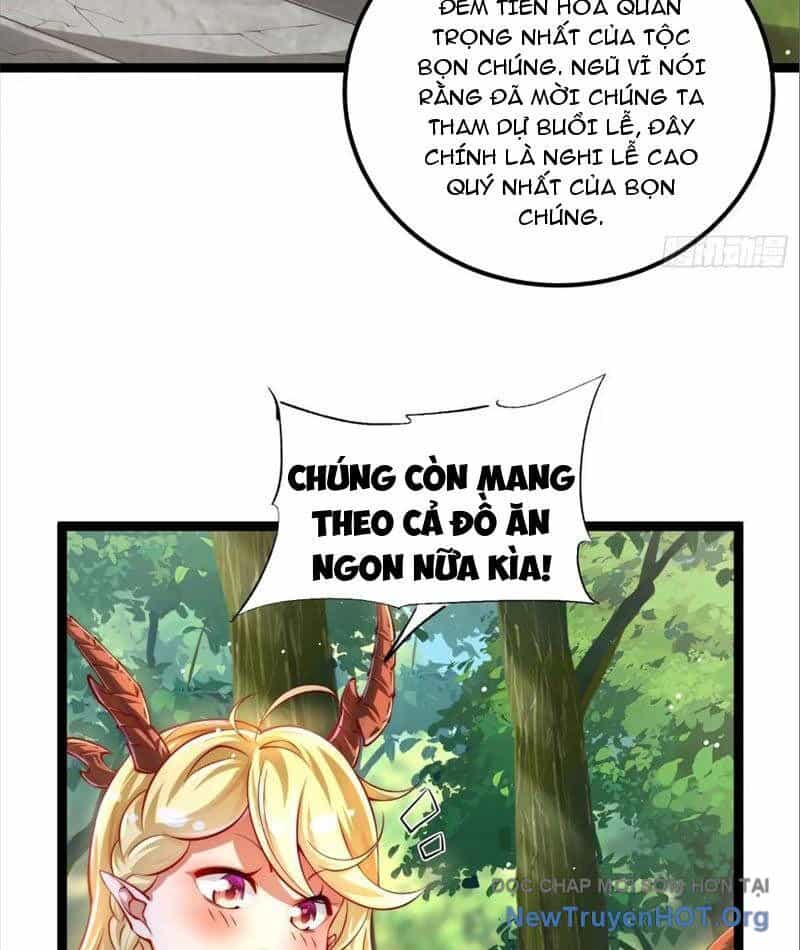 Tối Cường Tinh Thú Sư - Chương 7 - ảnh 39