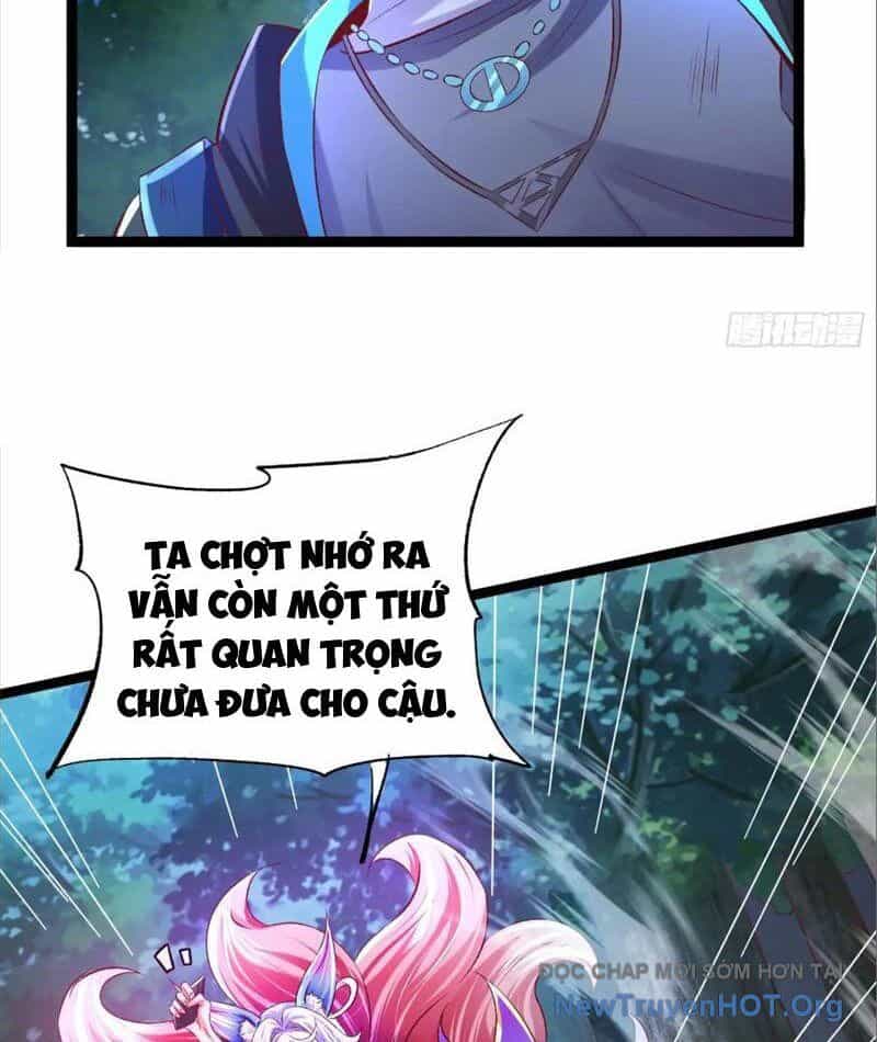 Tối Cường Tinh Thú Sư - Chương 7 - ảnh 59