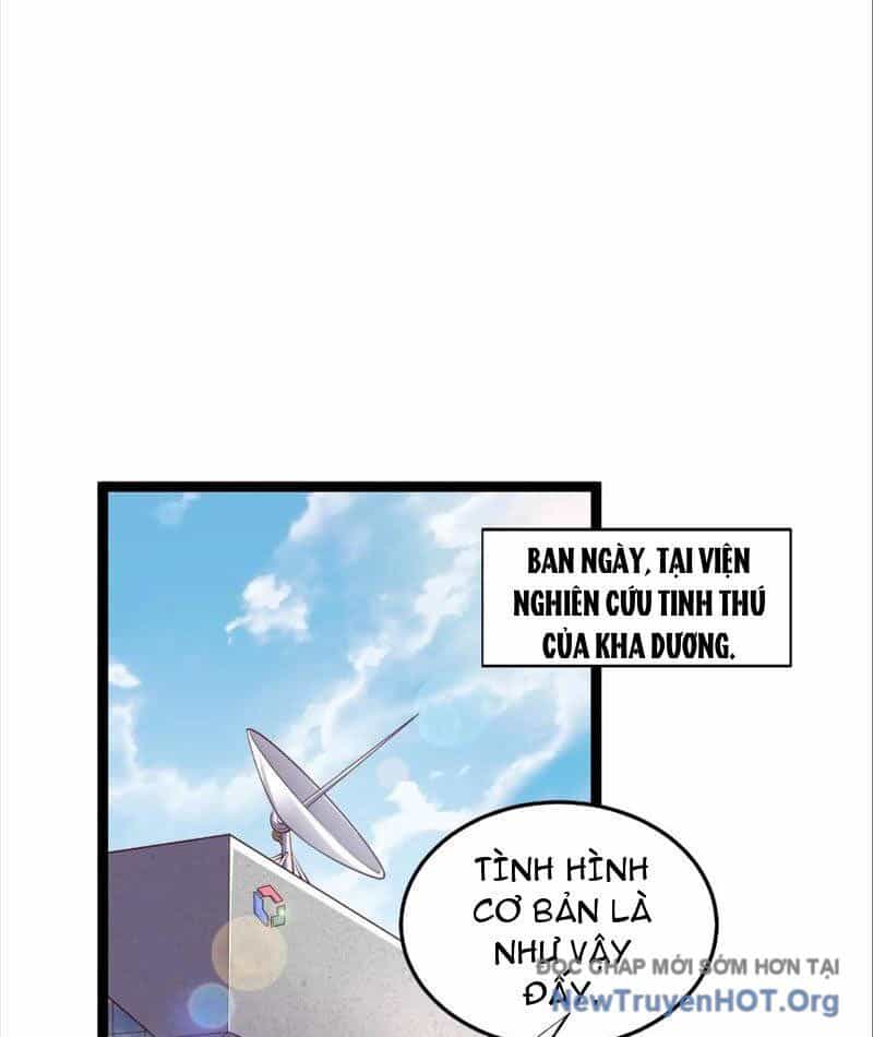 Tối Cường Tinh Thú Sư - Chương 7 - ảnh 71