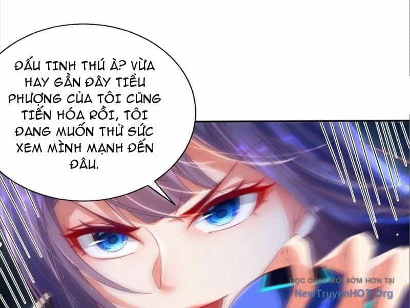 Tối Cường Tinh Thú Sư - Chương 8 - ảnh 35