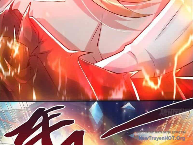 Tối Cường Tinh Thú Sư - Chương 8 - ảnh 53