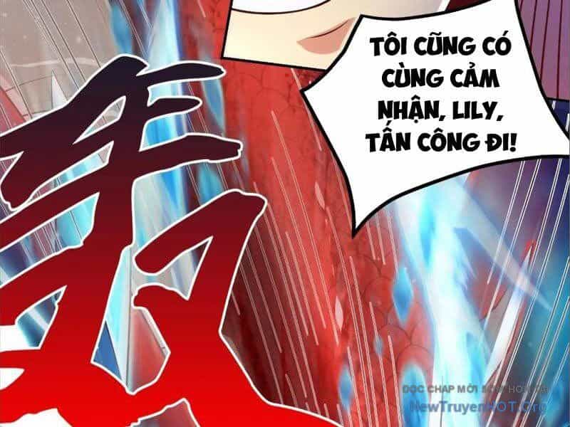Tối Cường Tinh Thú Sư - Chương 8 - ảnh 61