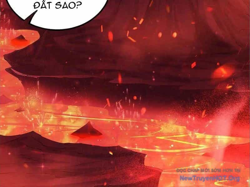 Tối Cường Tinh Thú Sư - Chương 8 - ảnh 81