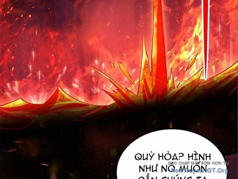 Tối Cường Tinh Thú Sư - Chương 8 - ảnh 88