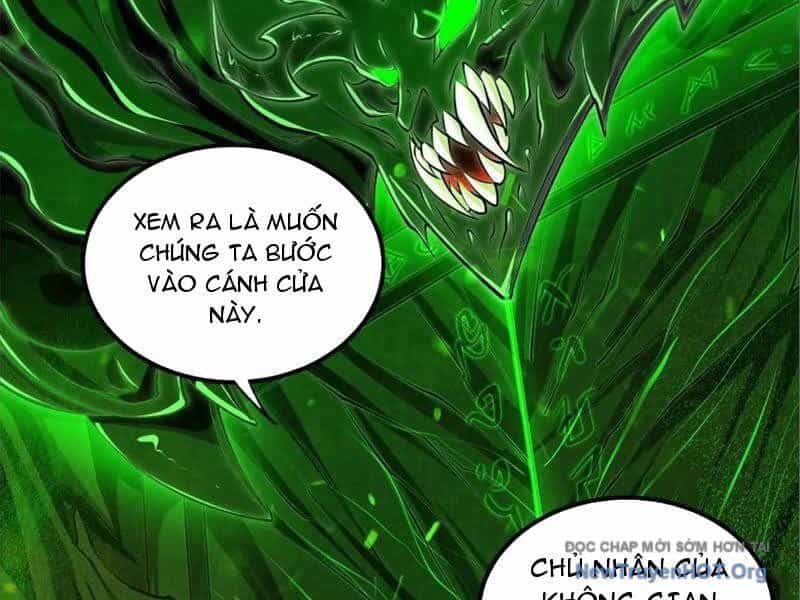 Tối Cường Tinh Thú Sư - Chương 8 - ảnh 91