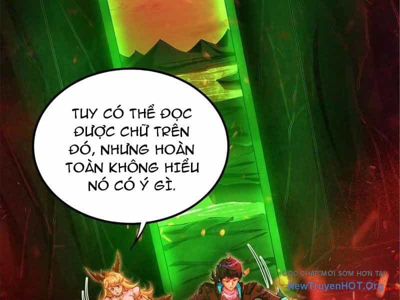 Tối Cường Tinh Thú Sư - Chương 8 - ảnh 95