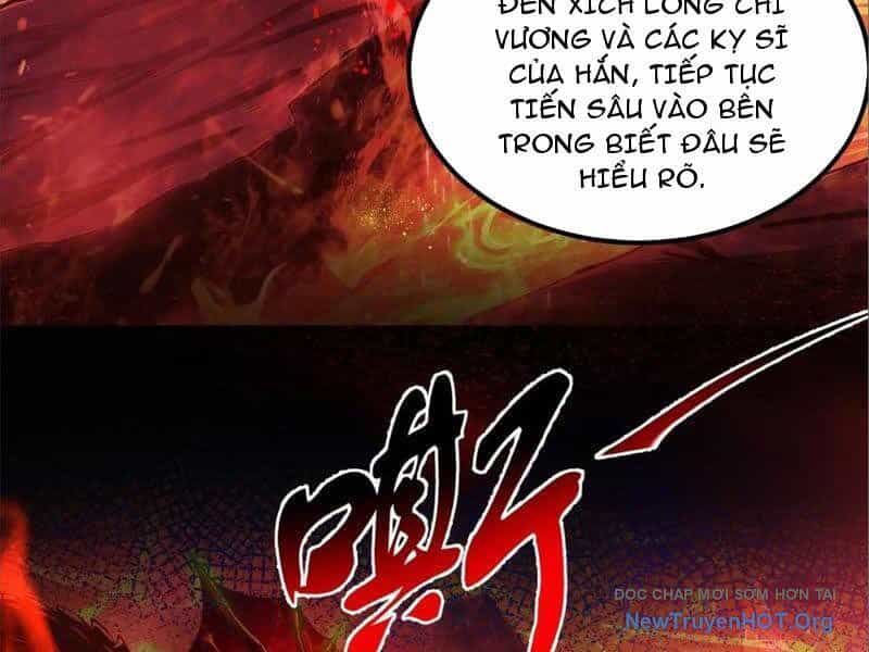 Tối Cường Tinh Thú Sư - Chương 8 - ảnh 97