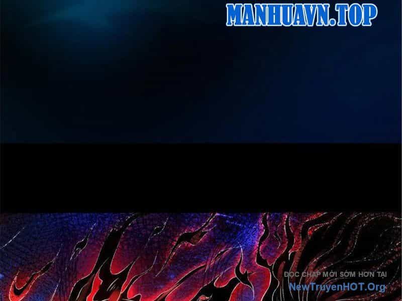 Tối Cường Tinh Thú Sư - Chương 9 - ảnh 15