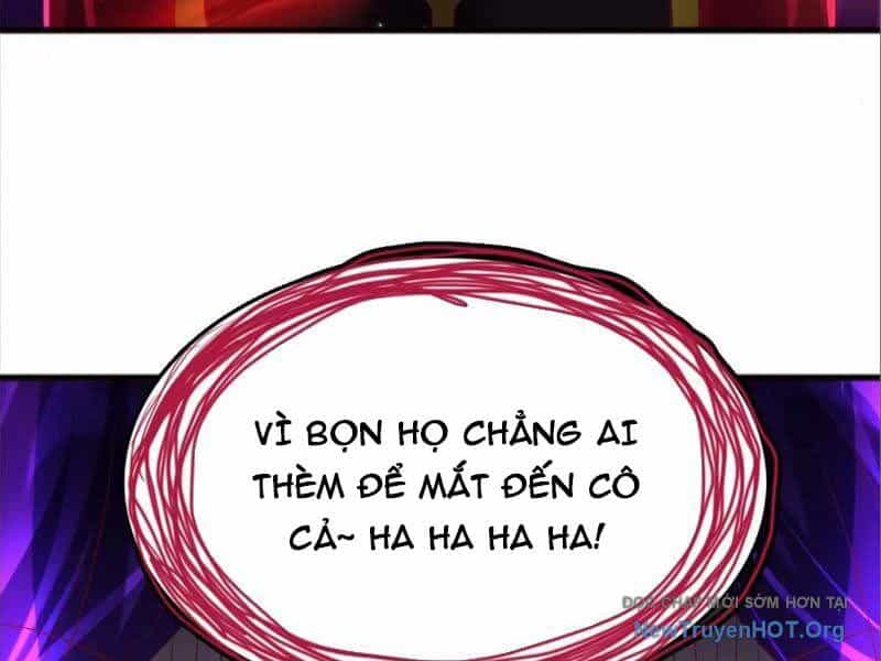 Tối Cường Tinh Thú Sư - Chương 9 - ảnh 56