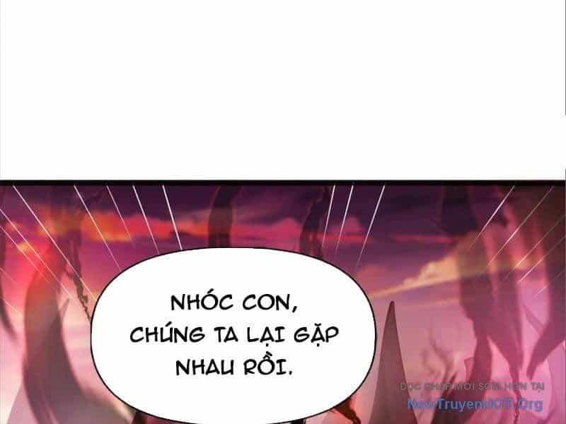 Tối Cường Tinh Thú Sư - Chương 9 - ảnh 63