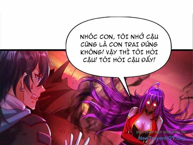 Tối Cường Tinh Thú Sư - Chương 9 - ảnh 66