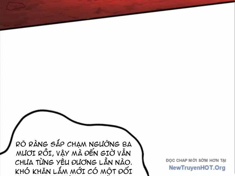 Tối Cường Tinh Thú Sư - Chương 9 - ảnh 72